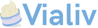 Vialiv